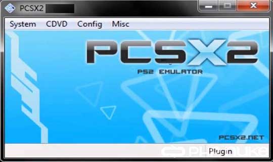 pcsx2 1.4.0 bios download